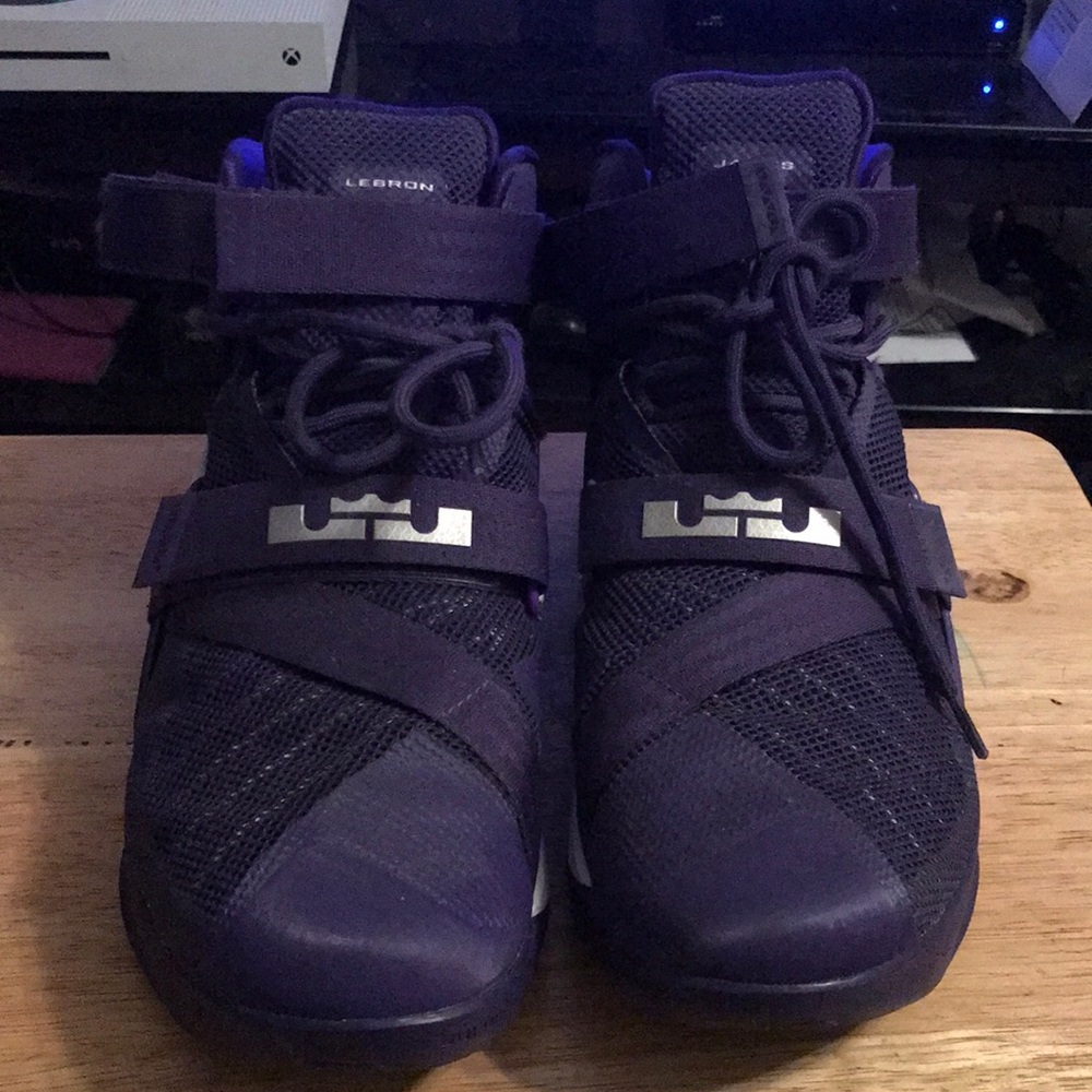 2015 lebrons